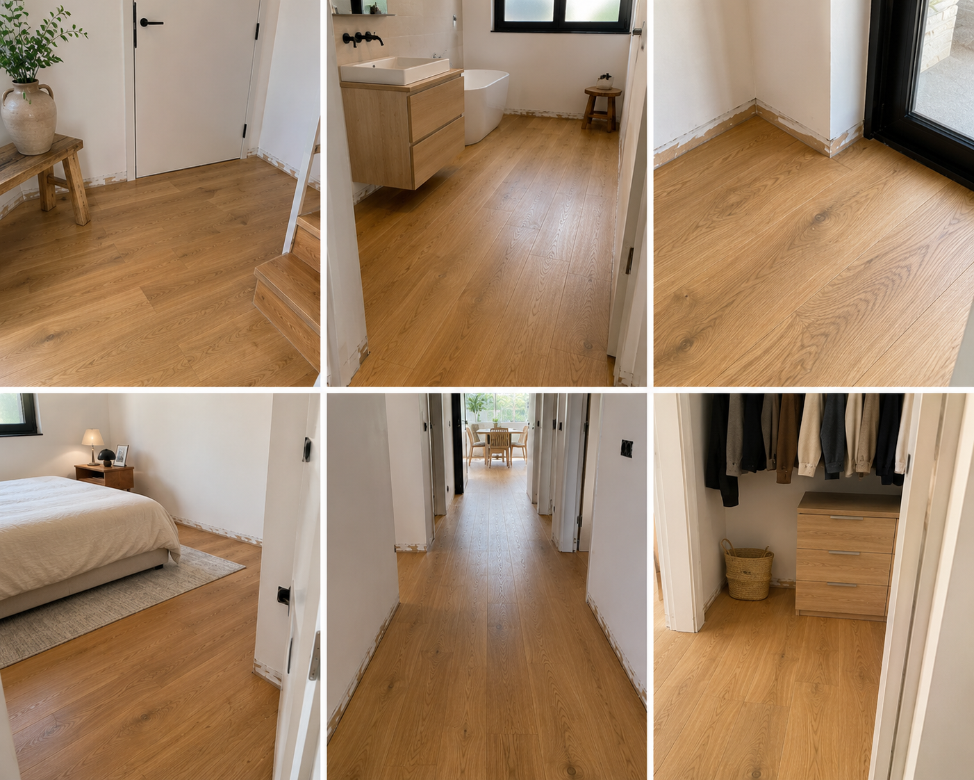 Trabajo de parquet 11